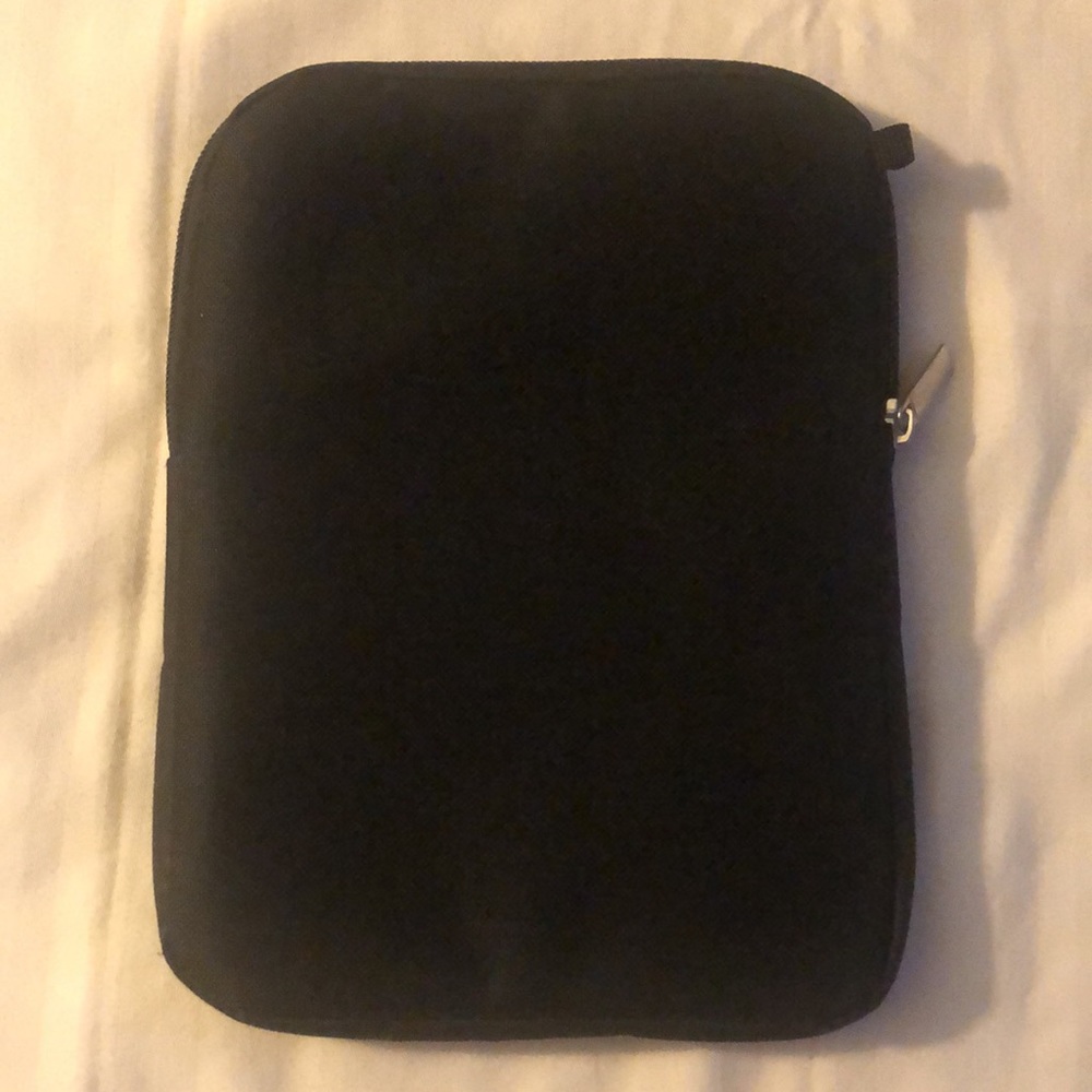 Minecraft tablet case - Picture 2 of 4